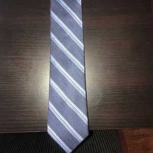 Men’s tie